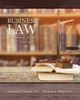 Fundamentals of Business Law