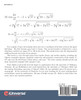Number Theory and Modern Algebra Notes