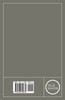 The Metal Turner's Handbook - A Practical Manual for Workers at the Foot-Lathe - Including Short Notes on Basic Maintenance Skills