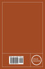 The Wood Turner's Handybook