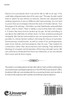 A Short but Full Book on Darwin's Racism
