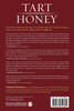 Tart Honey
