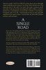 A Single Road