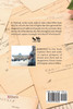 Merci, Paris, Postcards from a Life