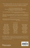 State of Old Testament Studies