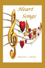Heart Songs