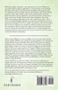 Ordinary Lessons from an Ordinary Guy
