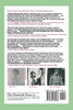 Wilderness Therapy for Women