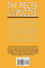 The Pieces of the Puzzle