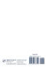 Wet Scrubbers, Second Edition