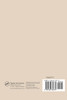 Stress Concentrations in Laminated Composites