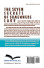 The Seven Secrets of Somewhere Lake
