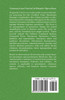 Command and Control of Disaster Operations