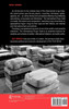The International Drugs Trade