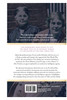 Friends of Alice Wheeldon