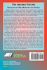 The Archko Volume