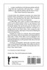 Journal of an Indian Trader
