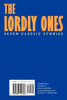 The Lordly Ones