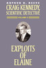The Exploits of Elaine