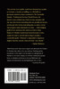 The Counterfeit Heinlein