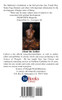 The Meditator's Guidebook to the Self