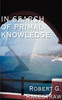 In Search of Primal Knowledge