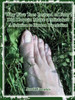 Why Five Toes Instead of Four?