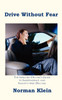 Drive Without Fear