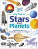 My Book of Stars and Planets