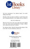 A Letter to African American Males