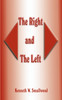 The Right and the Left