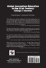 Global Journalism Education In the 21st Century
