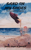 Sand in My Shoes