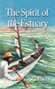 The Spirit of the Estuary