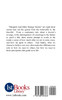 Maspesh and Other Strange Stories