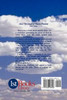 The Clouds of Heaven Proclaim His Glory
