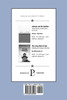 Journal of Biblical Literature, Spring 2008