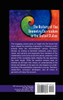The History of the Geometry Curriculum in the United States (Hc)