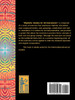 Rhythmic Studies for All Instruments