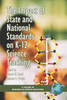 The Impact of State and National Standards on K-12 Science Technology (PB)