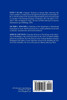 Design and Analysis of Time-Series Experiments (PB)
