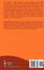 Samuel David Luzzatto, Prolegomena to a Grammar of the Hebrew Language