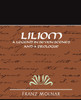 Liliom a Legend in Seven Scenes and a Prologue
