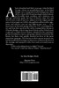 The Castle Inn by Stanley Weyman, Fiction, Classics, Literary, Historical
