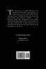 The Touchstone by Edith Wharton, Fiction, Literary, Classics