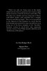 Against the Grain by Joris-Karl Huysmans, Fiction, Classics, Literary, Action & Adventure, Romance