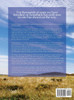 The Encyclopaedia of Equestrian Exploration Volume 1 - A Study of the Geographic and Spiritual Equestrian Journey, based upon the philosophy of Harmonious Horsemanship