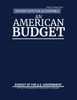 Budget of the United States, Fiscal Year 2019