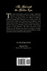The Girl with the Golden Eyes, Book Three of 'The Thirteen' by Honore de Balzac, Fiction, Literary, Historical
