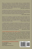 NOTES ON GALATIANS